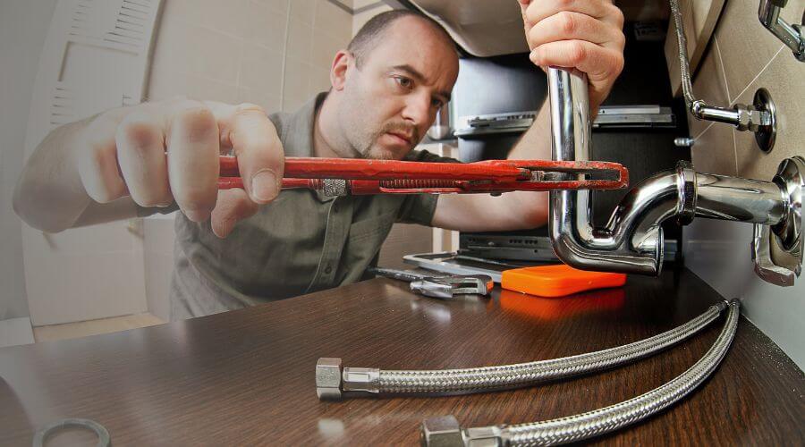 Professional Leak Detection Services in Diamond Springs, CA